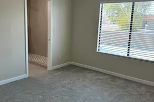 9501 E Palomino Pl, Sun Lakes, AZ 85248 - Photo 33