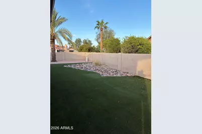9501 E Palomino Place, Sun Lakes, AZ 85248 - Photo 37