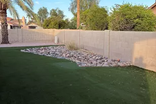 9501 E Palomino Pl, Sun Lakes, AZ 85248 - Photo 37