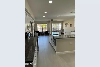 9501 E Palomino Place, Sun Lakes, AZ 85248 - Photo 15