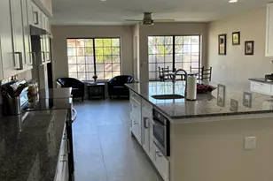 9501 E Palomino Pl, Sun Lakes, AZ 85248 - Photo 15