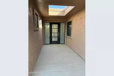 9501 E Palomino Place, Sun Lakes, AZ 85248 - Photo 7