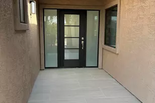 9501 E Palomino Pl, Sun Lakes, AZ 85248 - Photo 7