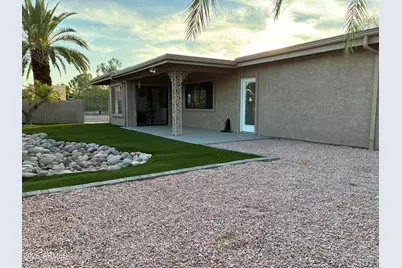 9501 E Palomino Place, Sun Lakes, AZ 85248 - Photo 5