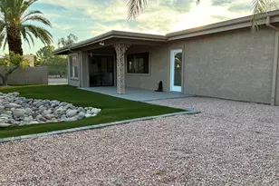 9501 E Palomino Pl, Sun Lakes, AZ 85248 - Photo 5
