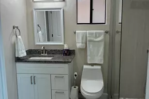 9501 E Palomino Pl, Sun Lakes, AZ 85248 - Photo 31