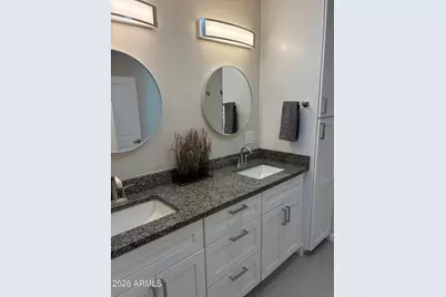 9501 E Palomino Place, Sun Lakes, AZ 85248 - Photo 23