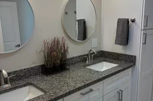 9501 E Palomino Pl, Sun Lakes, AZ 85248 - Photo 23