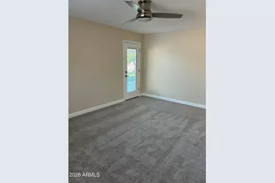 9501 E Palomino Place, Sun Lakes, AZ 85248 - Photo 27