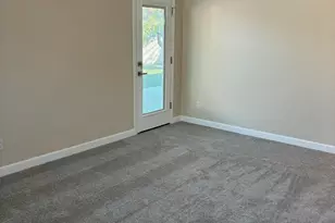 9501 E Palomino Pl, Sun Lakes, AZ 85248 - Photo 27