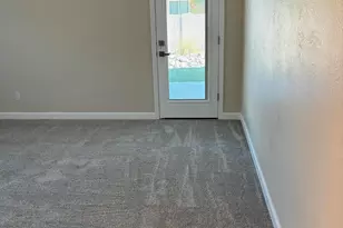 9501 E Palomino Pl, Sun Lakes, AZ 85248 - Photo 25