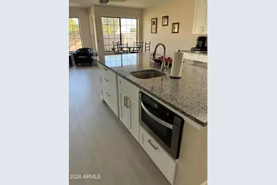 9501 E Palomino Place, Sun Lakes, AZ 85248 - Photo 3