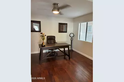 9501 E Palomino Place, Sun Lakes, AZ 85248 - Photo 13
