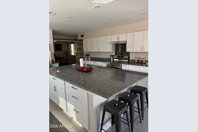 9501 E Palomino Place, Sun Lakes, AZ 85248 - Photo 21