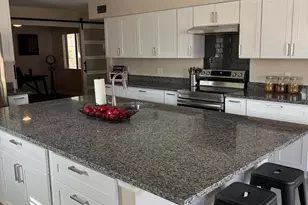 9501 E Palomino Pl, Sun Lakes, AZ 85248 - Photo 21