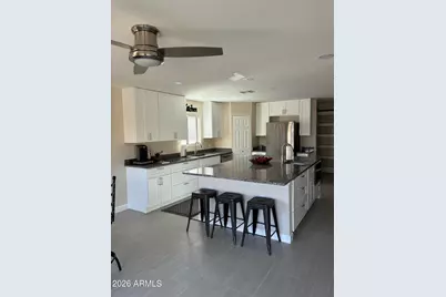 9501 E Palomino Place, Sun Lakes, AZ 85248 - Photo 17