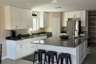 9501 E Palomino Pl, Sun Lakes, AZ 85248 - Photo 17