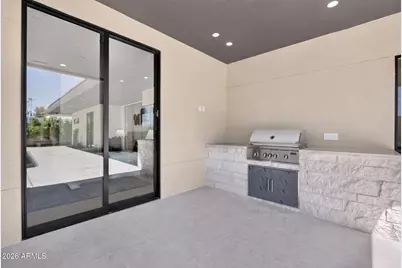 6421 E Eugie Terrace, Scottsdale, AZ 85254 - Photo 63