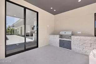 6421 E Eugie Terrace, Scottsdale, AZ 85254 - Photo 63