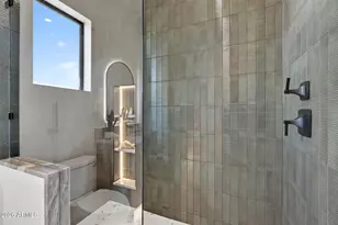 6421 E Eugie Terrace, Scottsdale, AZ 85254 - Photo 69