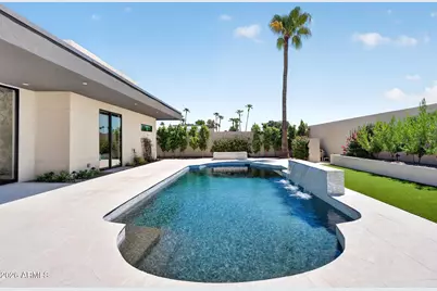 6421 E Eugie Terrace, Scottsdale, AZ 85254 - Photo 77