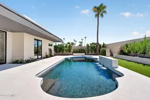 6421 E Eugie Terrace, Scottsdale, AZ 85254 - Photo 77