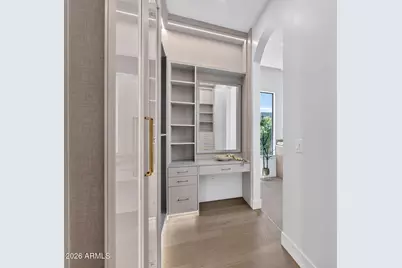 6421 E Eugie Terrace, Scottsdale, AZ 85254 - Photo 47