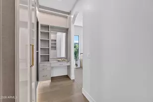 6421 E Eugie Terrace, Scottsdale, AZ 85254 - Photo 47