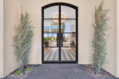 6421 E Eugie Terrace, Scottsdale, AZ 85254 - Photo 7
