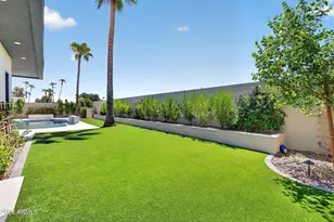 6421 E Eugie Terrace, Scottsdale, AZ 85254 - Photo 71
