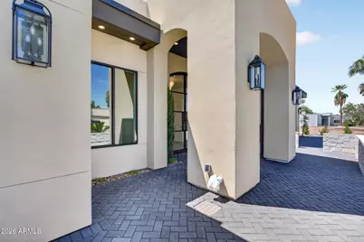 6421 E Eugie Terrace, Scottsdale, AZ 85254 - Photo 5