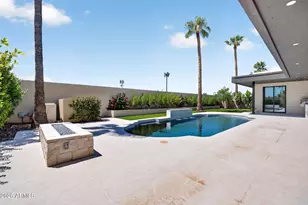 6421 E Eugie Terrace, Scottsdale, AZ 85254 - Photo 73