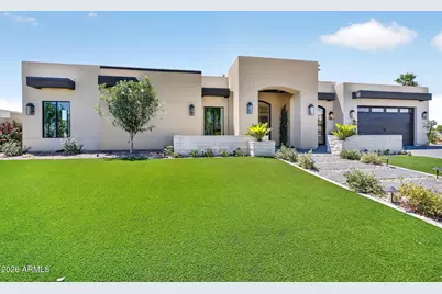 6421 E Eugie Terrace, Scottsdale, AZ 85254 - Photo 3