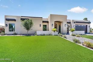 6421 E Eugie Terrace, Scottsdale, AZ 85254 - Photo 3