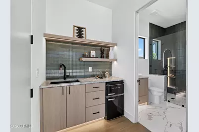 6421 E Eugie Terrace, Scottsdale, AZ 85254 - Photo 67