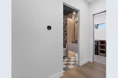 6421 E Eugie Terrace, Scottsdale, AZ 85254 - Photo 59