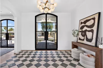 6421 E Eugie Terrace, Scottsdale, AZ 85254 - Photo 9
