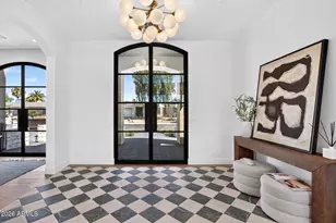 6421 E Eugie Terrace, Scottsdale, AZ 85254 - Photo 9