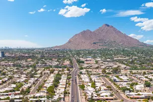 4950 N Miller Rd, Scottsdale, AZ 85251 - Photo 41