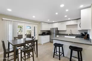 4950 N Miller Rd, Scottsdale, AZ 85251 - Photo 5