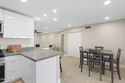 4950 N Miller Road #102, Scottsdale, AZ 85251 - Photo 11