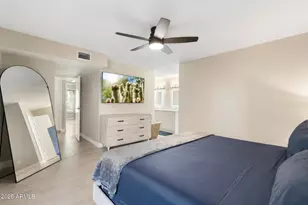 4950 N Miller Rd, Scottsdale, AZ 85251 - Photo 13