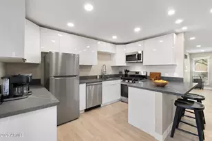 4950 N Miller Rd, Scottsdale, AZ 85251 - Photo 1