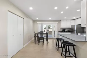 4950 N Miller Rd, Scottsdale, AZ 85251 - Photo 7