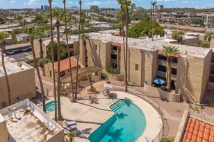 4950 N Miller Rd, Scottsdale, AZ 85251 - Photo 25