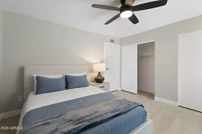 4950 N Miller Road #102, Scottsdale, AZ 85251 - Photo 19