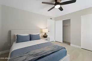 4950 N Miller Rd, Scottsdale, AZ 85251 - Photo 19