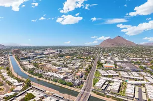 4950 N Miller Rd, Scottsdale, AZ 85251 - Photo 31