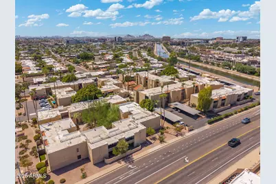 4950 N Miller Road #102, Scottsdale, AZ 85251 - Photo 27