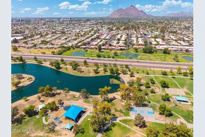 4950 N Miller Road #102, Scottsdale, AZ 85251 - Photo 37